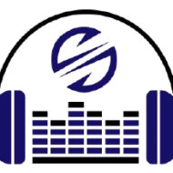 SIRESOUNDS MOBILE DJ