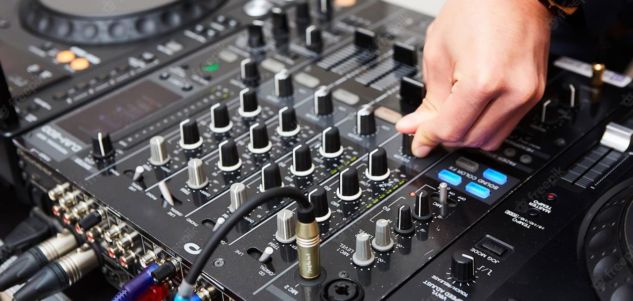 Best Events DJ in North Carolina Best Events DJ in North Carolina