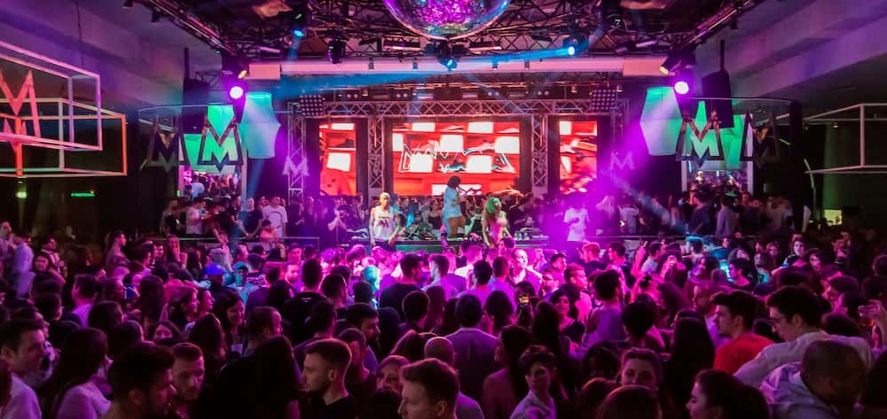 wedding dj packages wedding dj packages